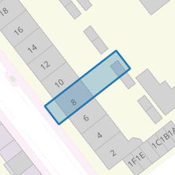 Perceel AHM01-T-1355