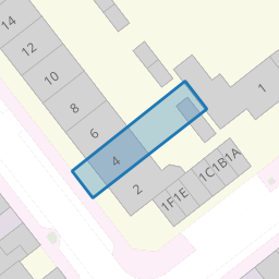 Perceel AHM01-T-1357