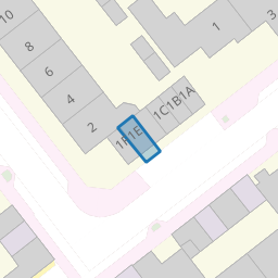 Perceel AHM01-T-1360