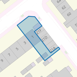 Perceel AHM01-T-1373