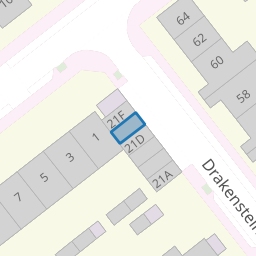 Perceel AHM01-T-1375