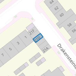 Perceel AHM01-T-1376