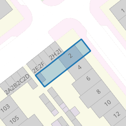 Perceel AHM01-T-1387