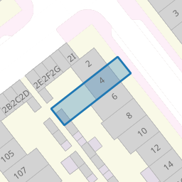 Perceel AHM01-T-1388