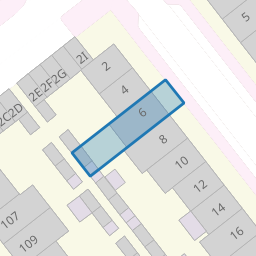 Perceel AHM01-T-1389