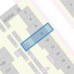 Perceel AHM01-T-1390