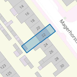 Perceel AHM01-T-1397