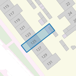 Perceel AHM01-T-1406