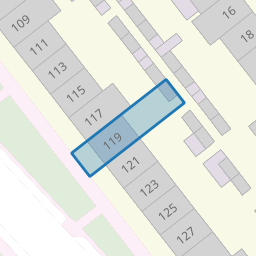 Perceel AHM01-T-1409