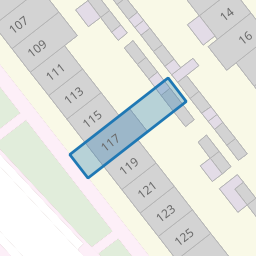 Perceel AHM01-T-1410