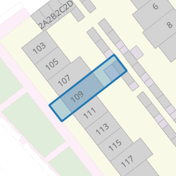 Perceel AHM01-T-1414