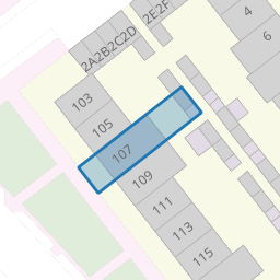 Perceel AHM01-T-1415