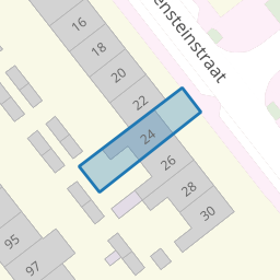 Perceel AHM01-T-1426