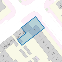 Perceel AHM01-T-1436