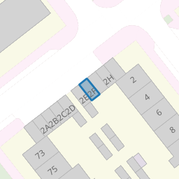 Perceel AHM01-T-1437