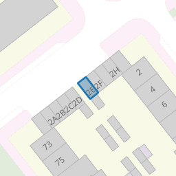 Perceel AHM01-T-1438