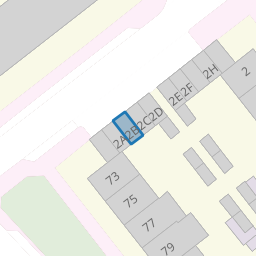 Perceel AHM01-T-1442