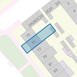 Perceel AHM01-T-1444