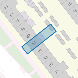 Perceel AHM01-T-1451