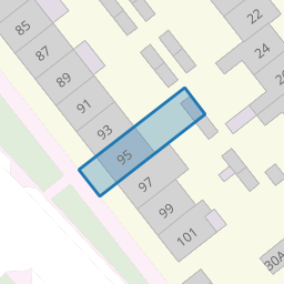 Perceel AHM01-T-1453