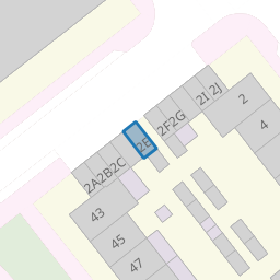 Perceel AHM01-T-1466