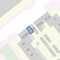 Perceel AHM01-T-1467