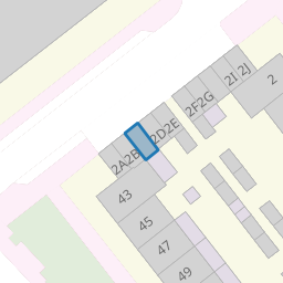 Perceel AHM01-T-1468