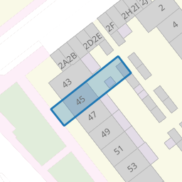 Perceel AHM01-T-1470