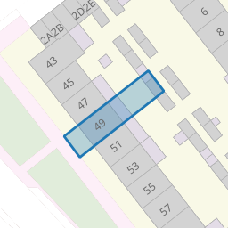 Perceel AHM01-T-1472