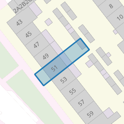 Perceel AHM01-T-1473