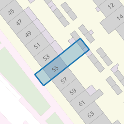 Perceel AHM01-T-1475