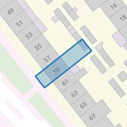 Perceel AHM01-T-1477