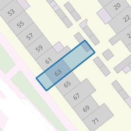 Perceel AHM01-T-1479