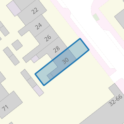 Perceel AHM01-T-1483