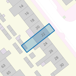 Perceel AHM01-T-1486