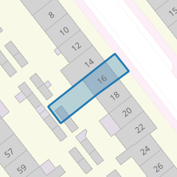 Perceel AHM01-T-1487