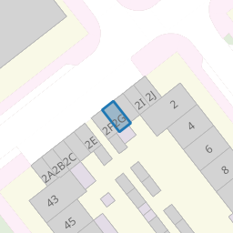 Perceel AHM01-T-1488