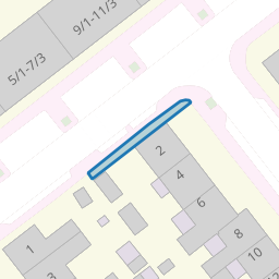 Perceel AHM01-T-1498