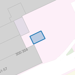 Perceel AHM01-T-1503