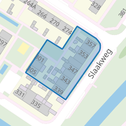 Perceel AHM01-T-1514