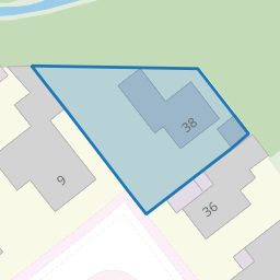 Perceel AHM01-T-1523