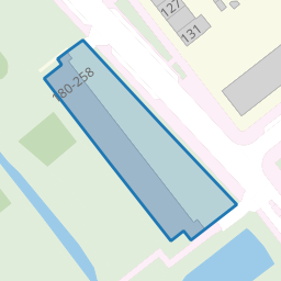 Perceel AHM01-T-1531