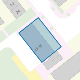 Perceel AHM01-T-1538