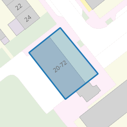 Perceel AHM01-T-1546