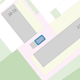 Perceel AHM01-T-1552