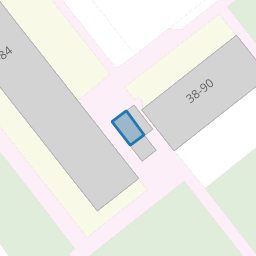 Perceel AHM01-T-1568