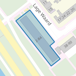 Perceel AHM01-T-1569