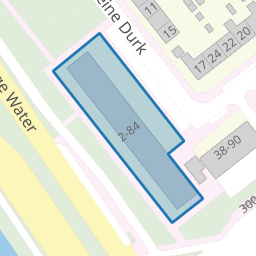 Perceel AHM01-T-1575