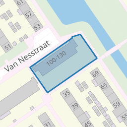 Perceel AHM01-T-1579