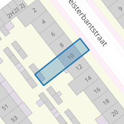 Perceel AHM01-T-1588